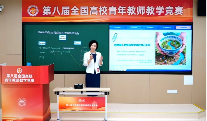 图片1.png